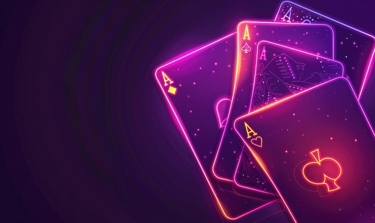 Ilustrasi kesadaran bermain bertanggung jawab di platform hiburan inces88
