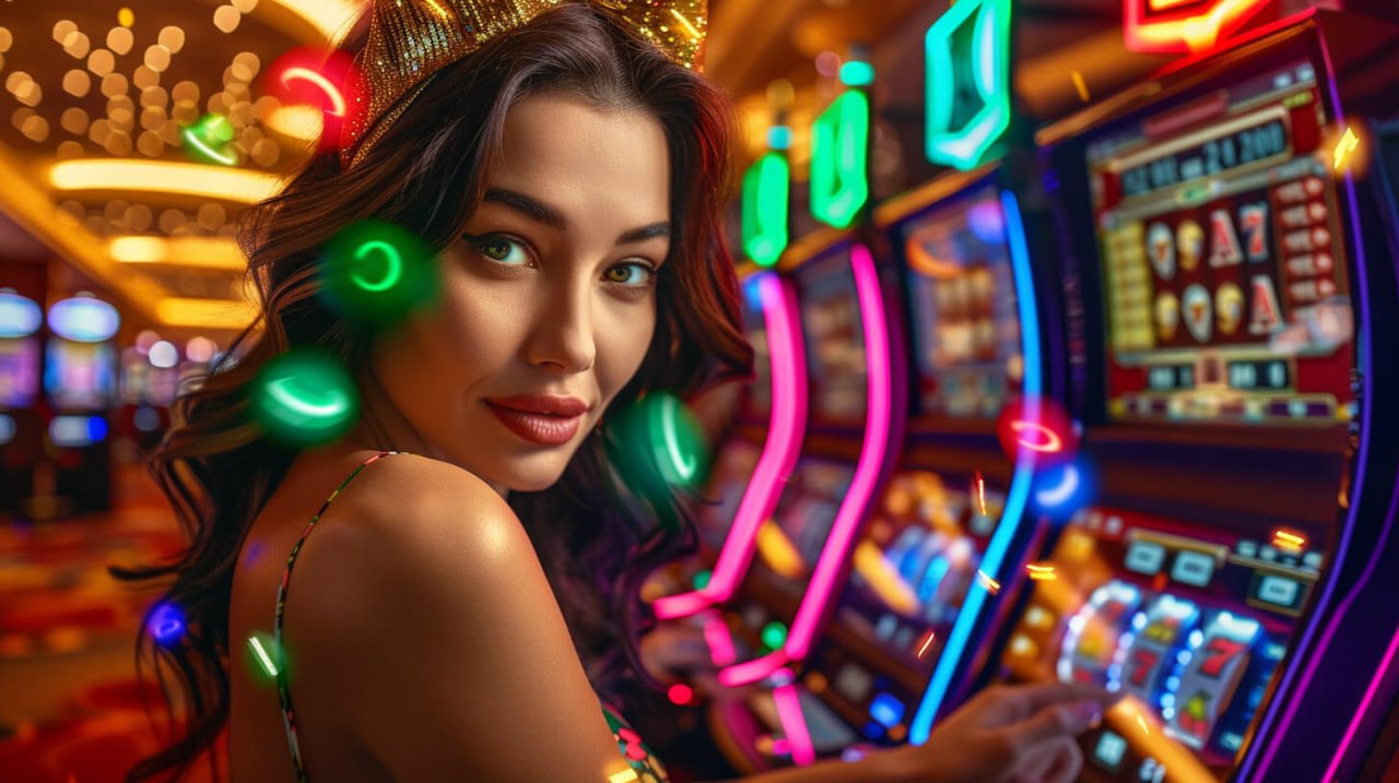 Pengguna Indonesia menikmati hiburan sports dan casino dengan antarmuka mobile-friendly