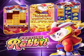Pengingat dan kontrol anggaran hiburan gaming secara bijak dalam inces88