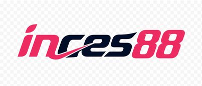 Logo inces88